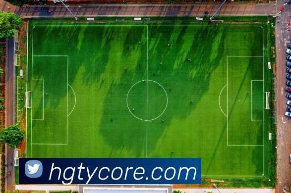 皇冠体育发展历程