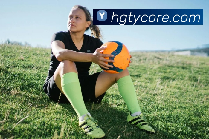 库里三分球表现超群生涯250场6记三分遥遥领先哈登成就倍增